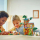 LEGO Friends 42652 Spotkanie w domku na Drzewie - 1284216 - zdjęcie 16